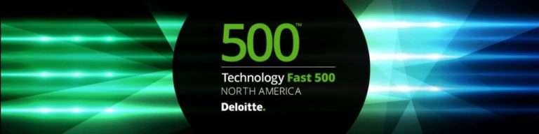 Refresh Financial Ranked Number 40 Fastest Growing Company in North America on Deloitte’s 2017 Technology Fast 500™ Featured Image