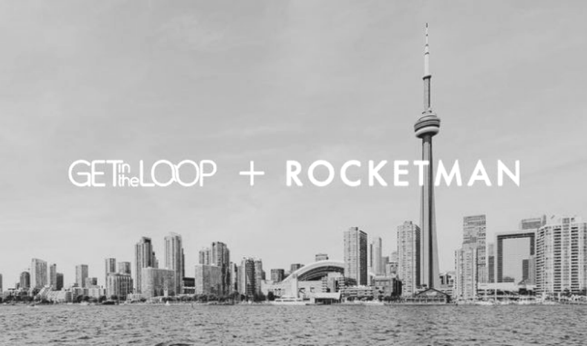 GetintheLoop collaborates with RBC Ventures Featured Image