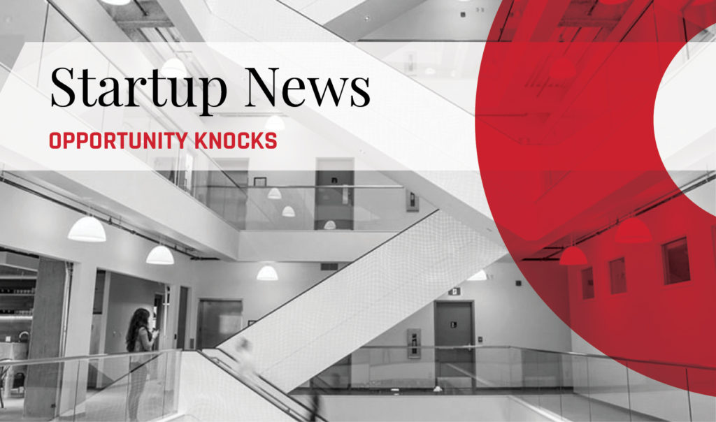 Opportunity Knocks Vol. 12 | Access to Experts Featured Image
