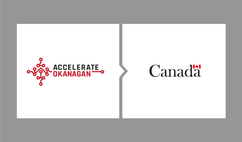 Entrepreneurs and Tech Companies to Benefit from Enhanced Acceleration Programs Featured Image