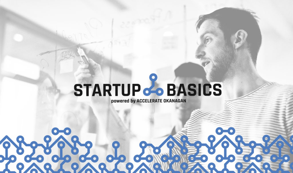 Startup Basics Session: Positioning Pro Tips Featured Image