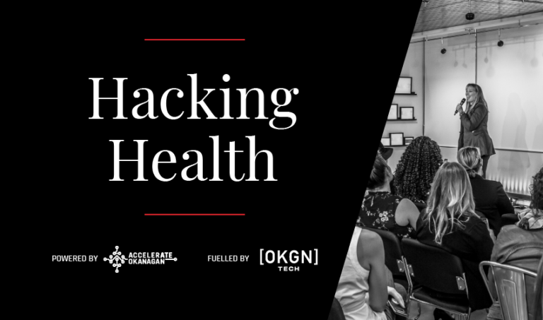 Hacking Health | Explained Featured Image
