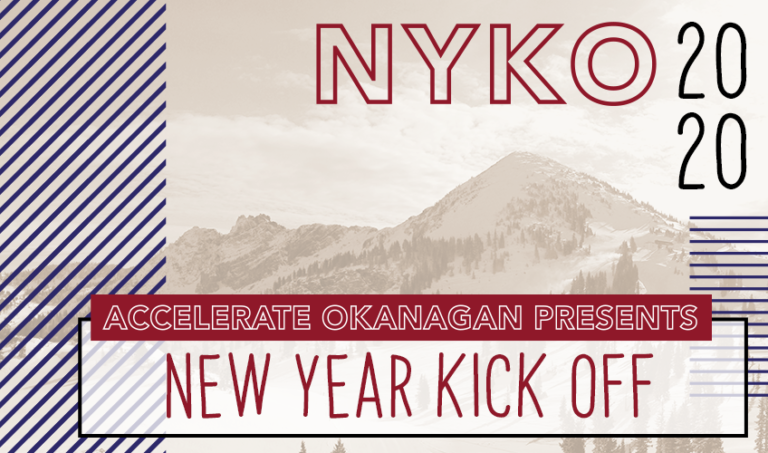 New Year Kick Off 2020 | You’re going to want in on this! Featured Image