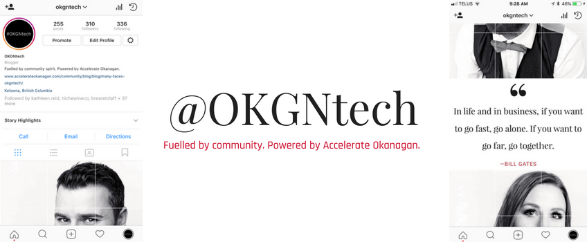 Blog _ OKGNtech IG (2).png