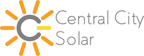 Central City Solar.jpg