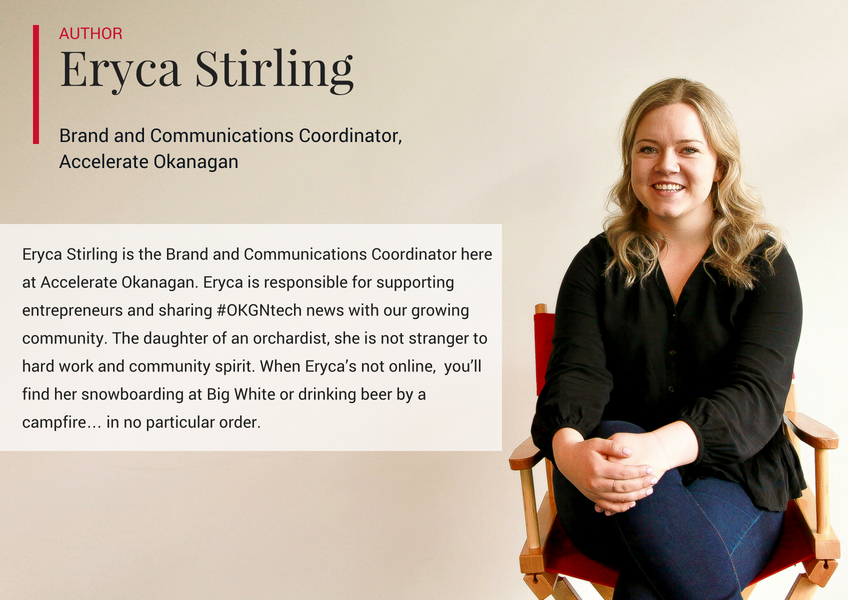 Contributors Profile _ Eryca Stirling.png