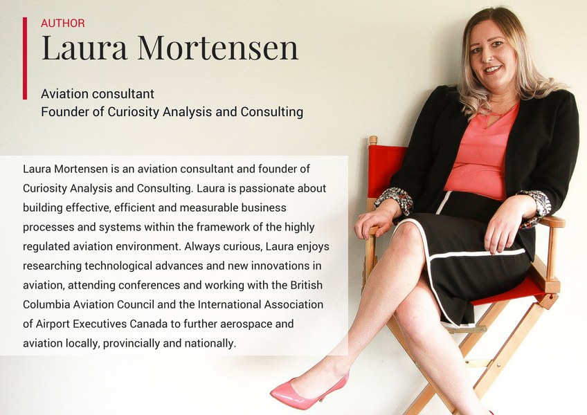 Contributors Profile _ Laura Mortenson.png
