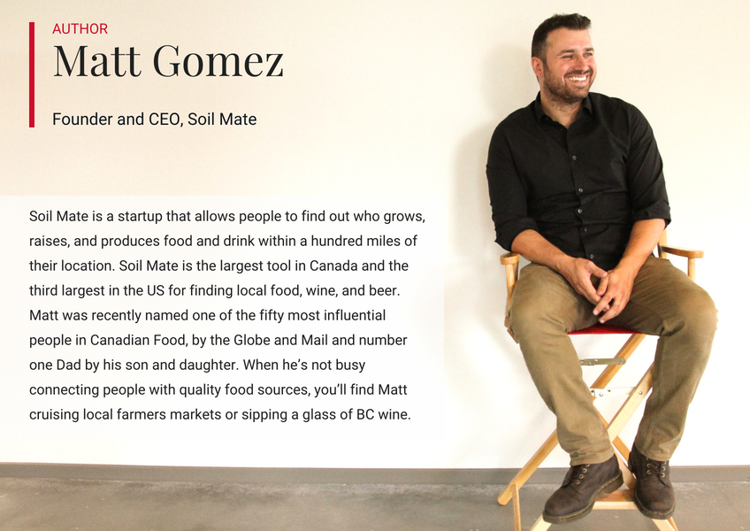 Contributors Profile _ Matt Gomez (1).png