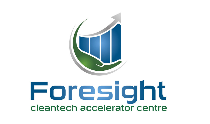 Top 5 Reasons to Participate in Foresight’s Technology Acceleration Program Featured Image