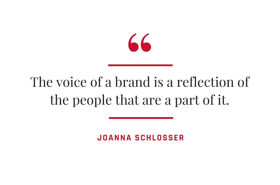 Faces Blog _ Quote Joanna Schlosser(2).png