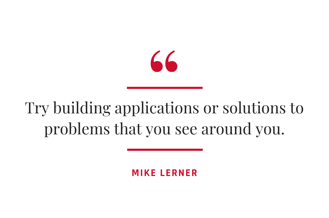Faces Blog _ Quote Mike Lerner.png