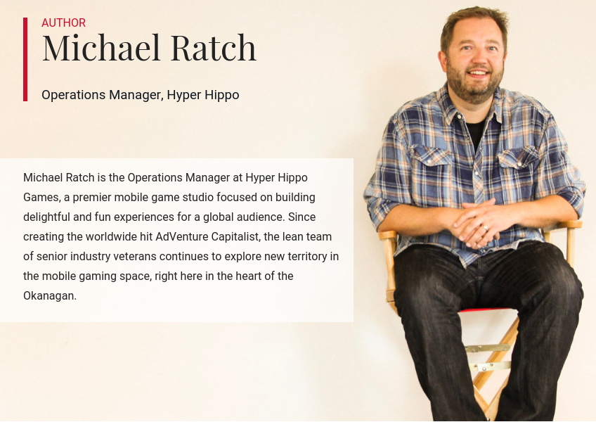 Micheal Ratch _ Contributors Profile (1).png