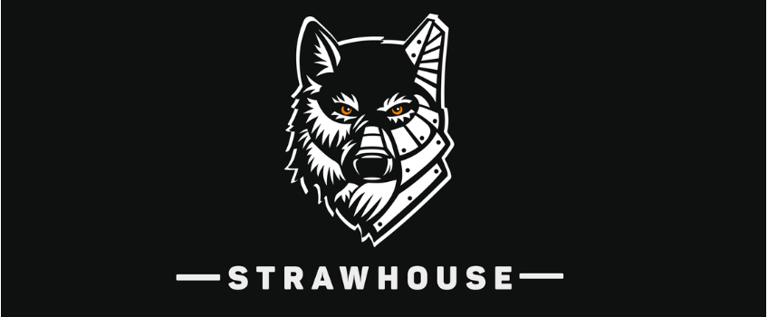 Strawhouse on Blog.png