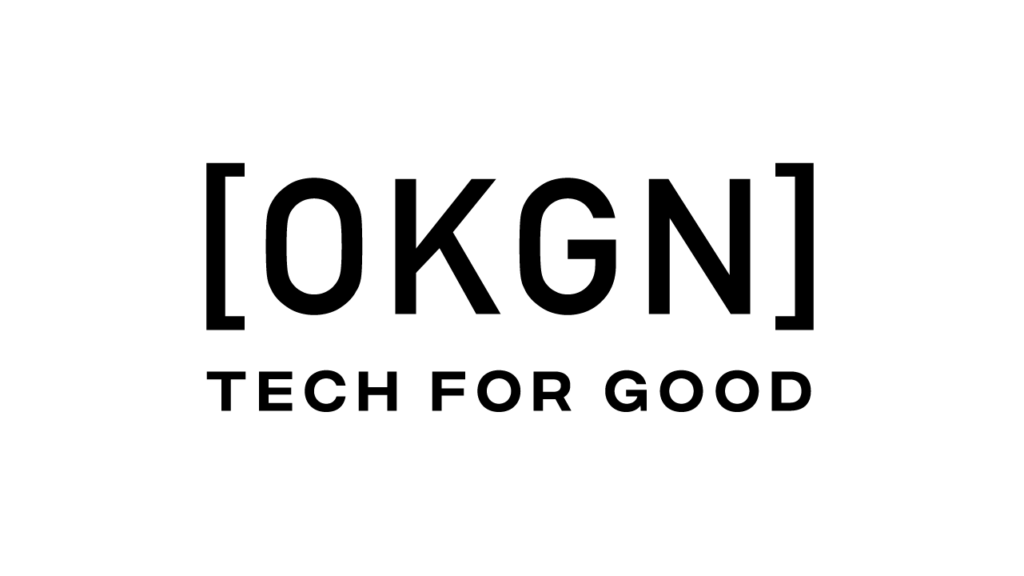 OKGNTECH FOR GOOD | OH, THE IMPACT WE’VE MADE Featured Image