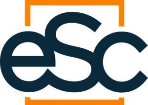ESC Corporate Services Ltd.