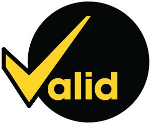 Valid Manufacturing Ltd.