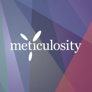 Meticulosity Logo