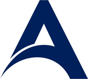 ArcWiFi Logo