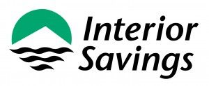 Interior Savings Credit Union Logo