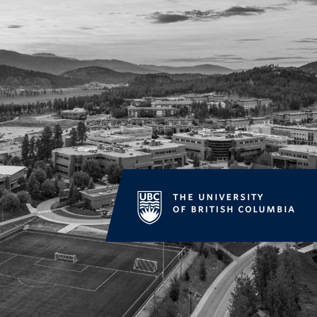 UBCO to Explore Coming Social and Economic Change in the Okanagan Featured Image