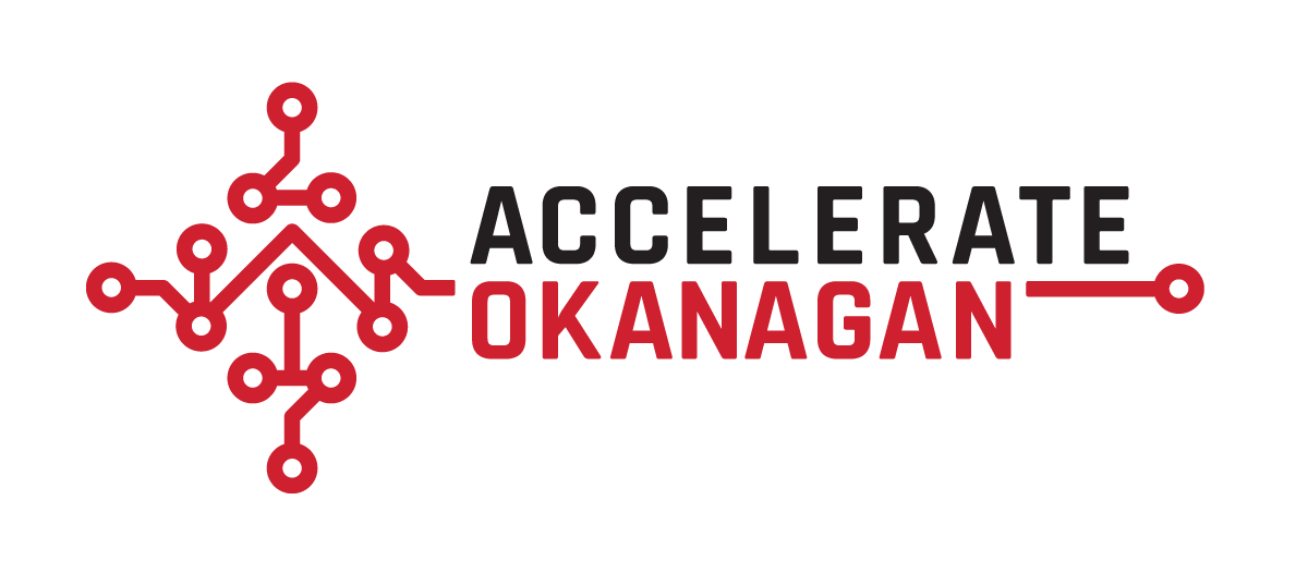 Accelerate Okanagan  Technology Business Accelerator