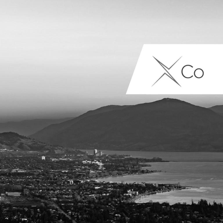 XCO Receives Funding to Advance Research and Development Featured Image