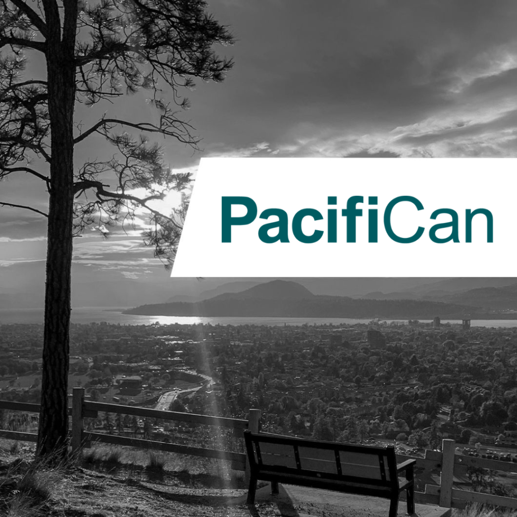 Minister Sajjan Announces New PacifiCan Offices Featured Image