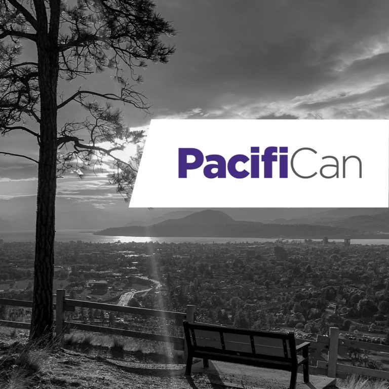 Minister Sajjan Announces New PacifiCan Offices Featured Image