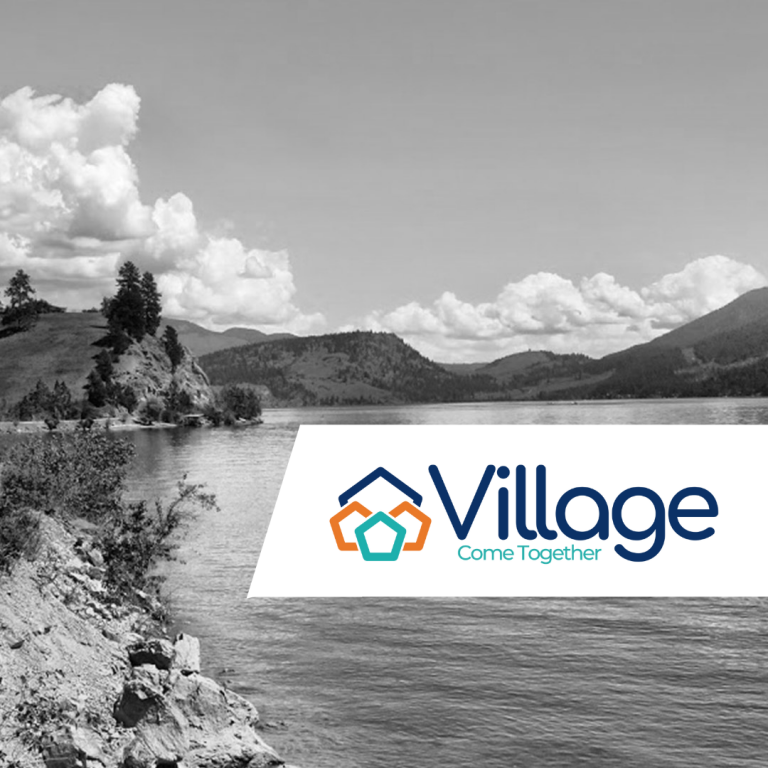 Vote for The Village in StartUp Global’s Pitch Competition Featured Image