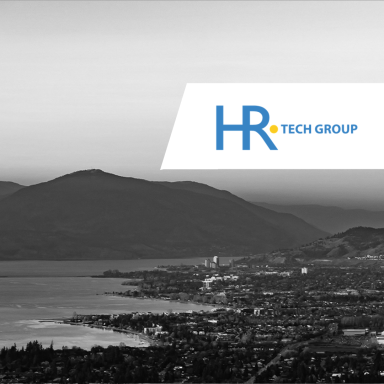 HR Tech Group releases 2021 Diversity in Tech Dashboard Featured Image