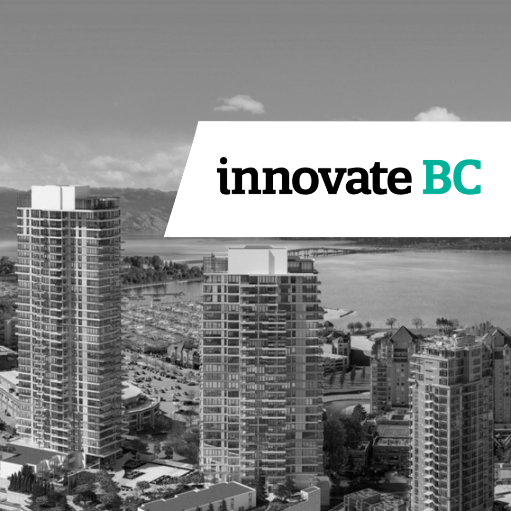 Innovate BC Supports Pilot Initiative to Upskill B.C. Workers Featured Image