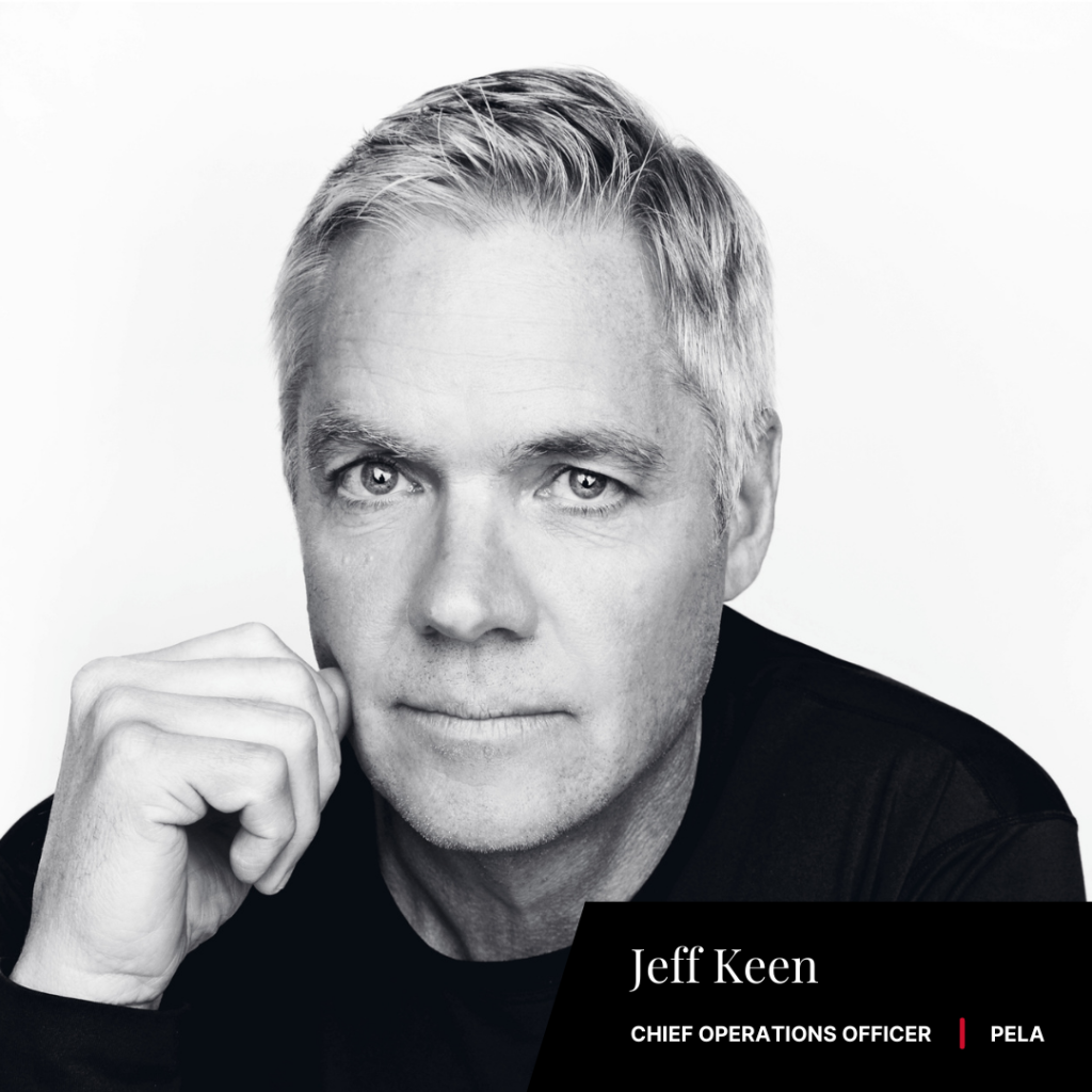 Meet Jeff Keen Featured Image