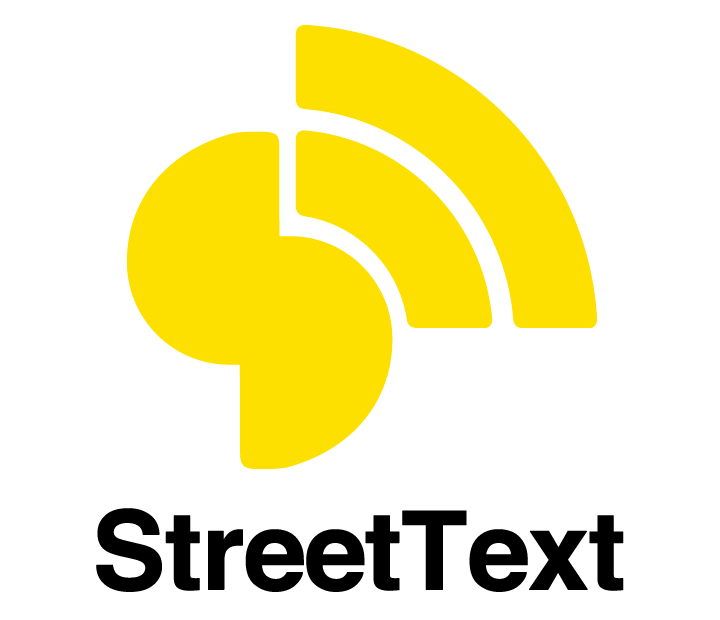Comany Logo