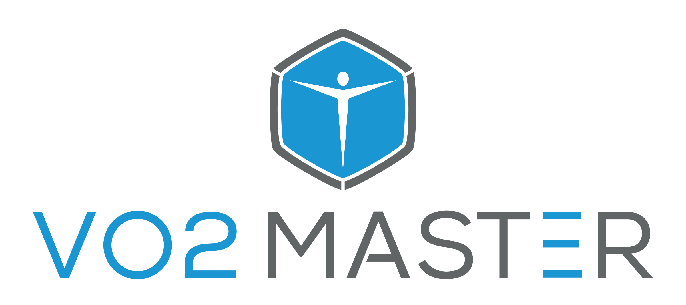 VO2 Master Health Sensors Inc. Logo