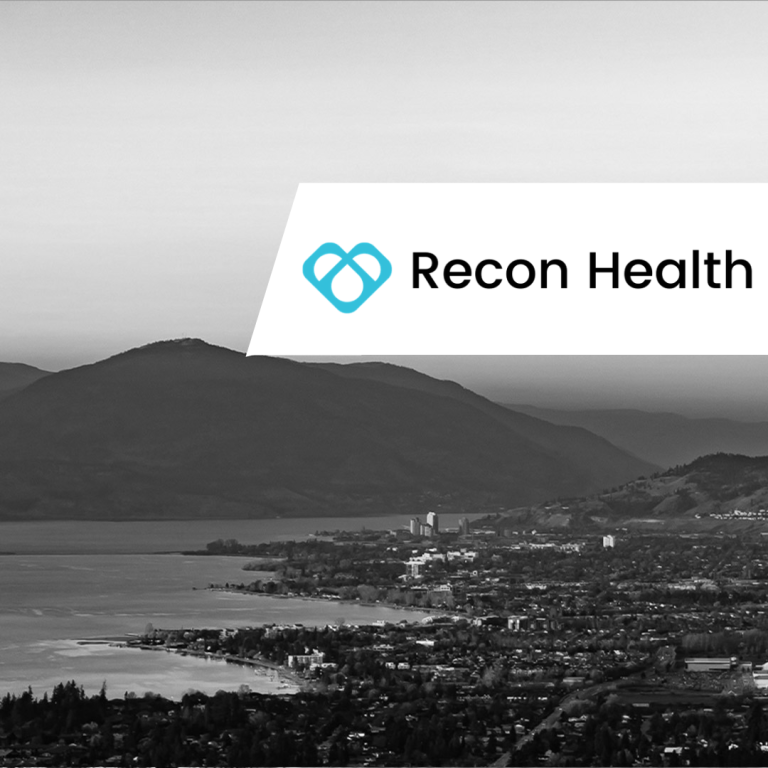 Recon Health  and greenTEG Introduce World’s First Health Patch with Core Body Temperature Measurement Featured Image