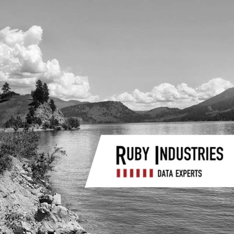 Ruby Industries Partners with ETSI-BC to Launch Regional Business Data Platform Featured Image