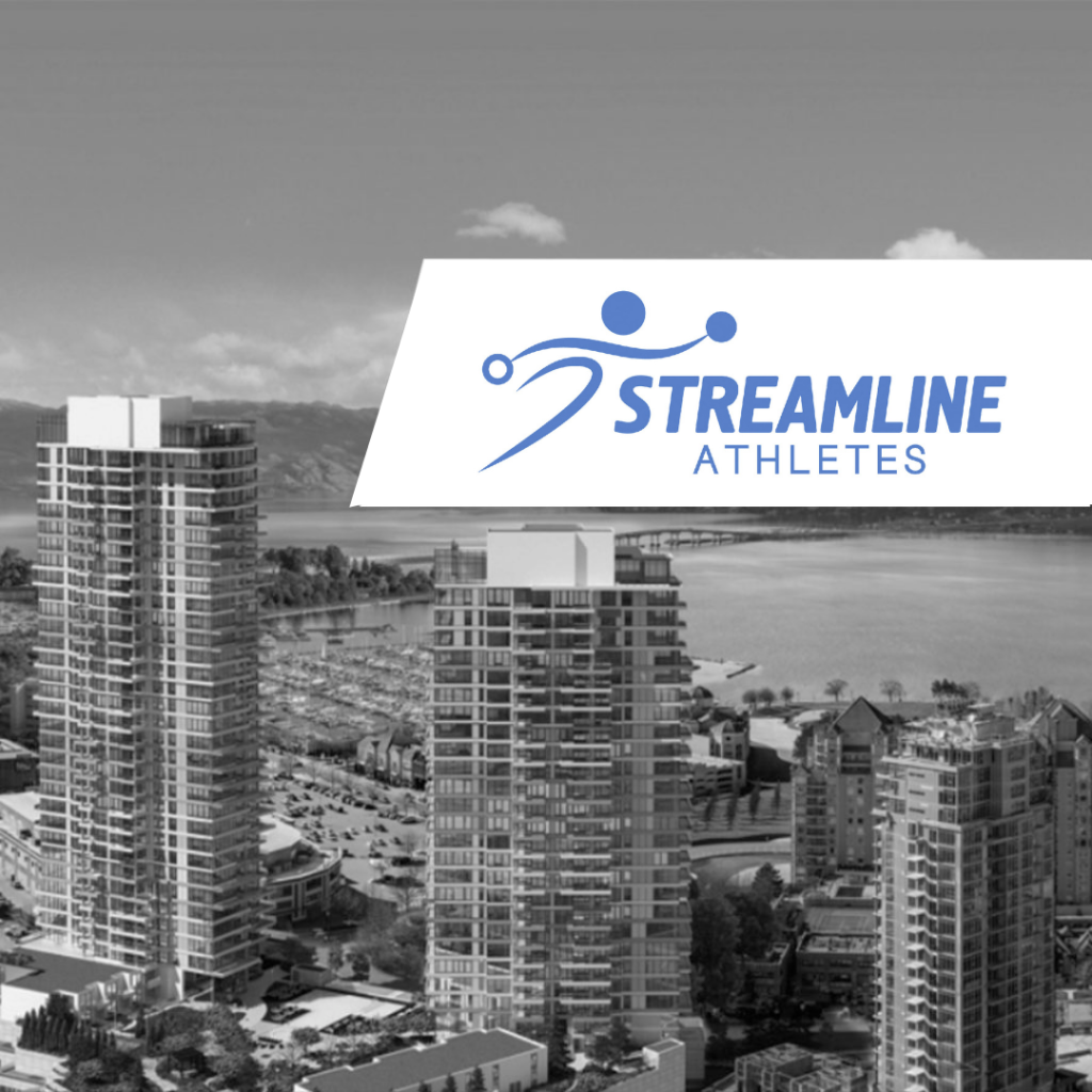 Streamline Athletes Acquires The Stride Report Featured Image