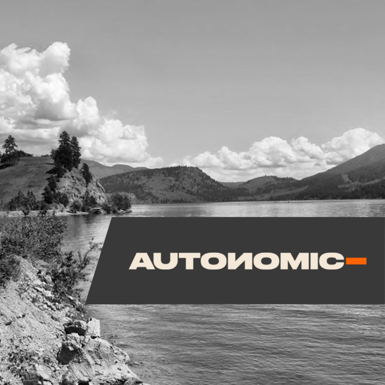 AUTONOMIC Launches Fellowship Program for Founders Impacted by Silicon Valley Bank Failure Featured Image