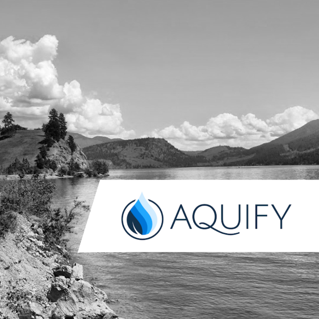 Aquify Systems Expands Operations with Dallas, TX Facility Featured Image