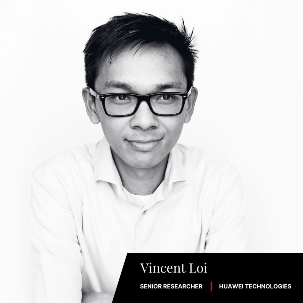 Meet Vincent Loi Featured Image