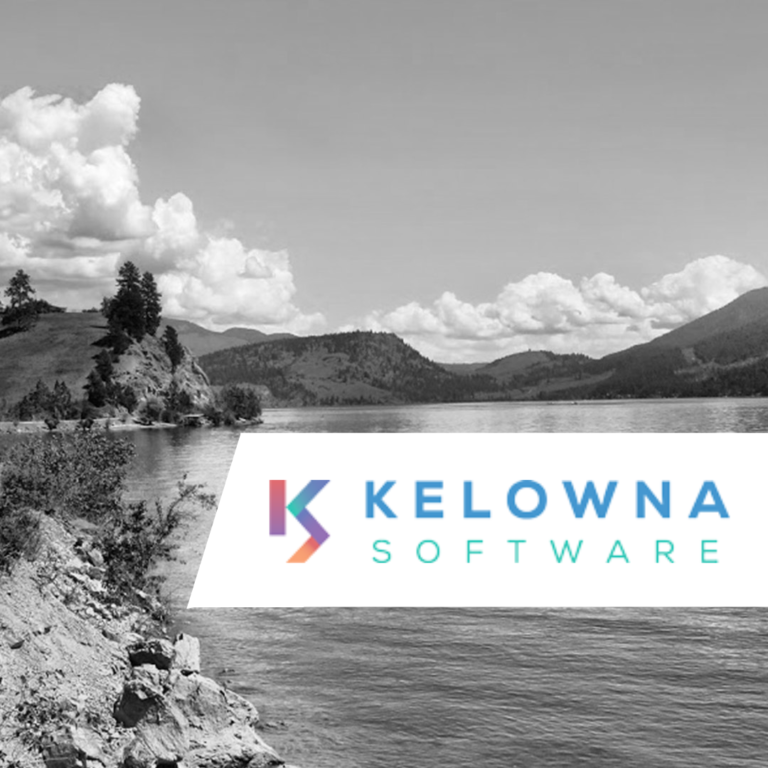 Kelowna Software Launches Okanagan Tech Desk to Provide Free IT Advice Featured Image