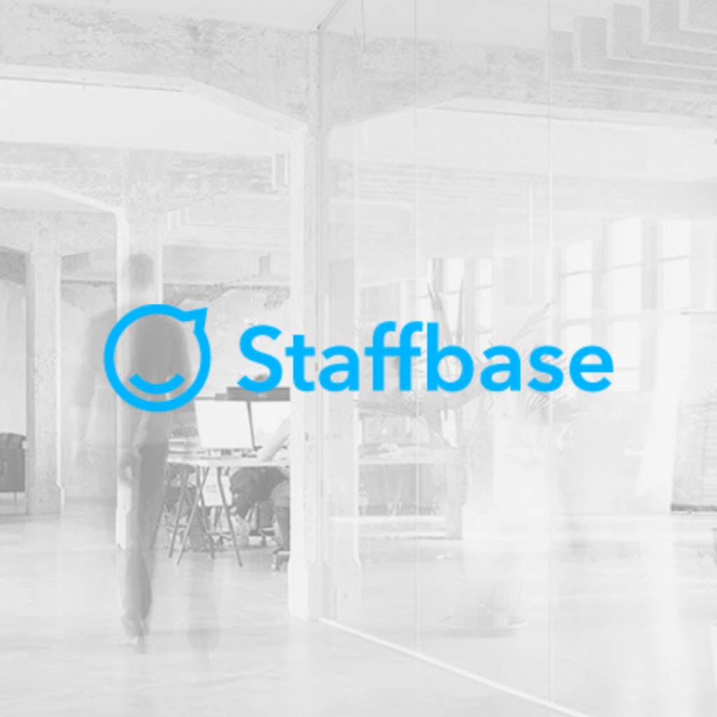 Staffbase Reaches Unicorn Status with $115M Raise at $1.1B Valuation Featured Image