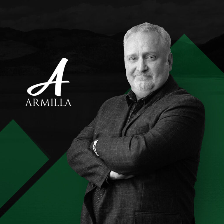 Reaching New Heights with Armilla Featured Image