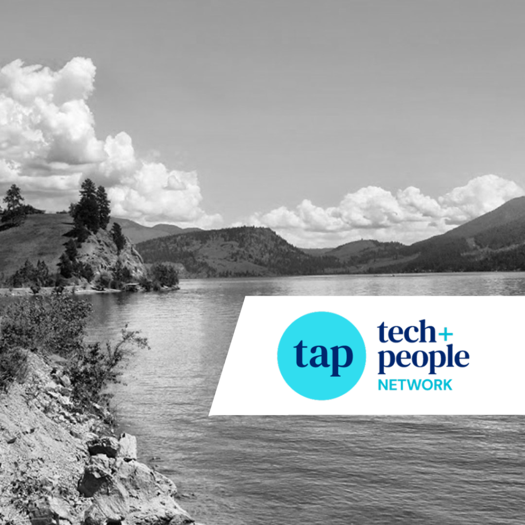 TAP Network’s DE&I Tech Project Identifies Need to Increase Diversity, Inclusion and Reconciliation in Canada’s Tech Sector Featured Image