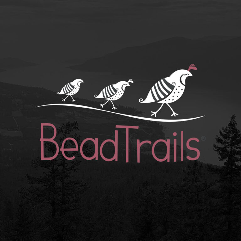 BeadTrails is Levelling Up in Summerland Featured Image