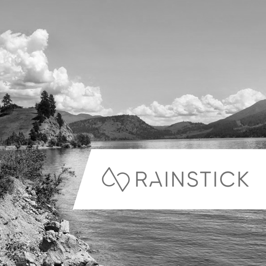 Time Magazine Names Rainstick One of the Best Inventions of 2023 Featured Image