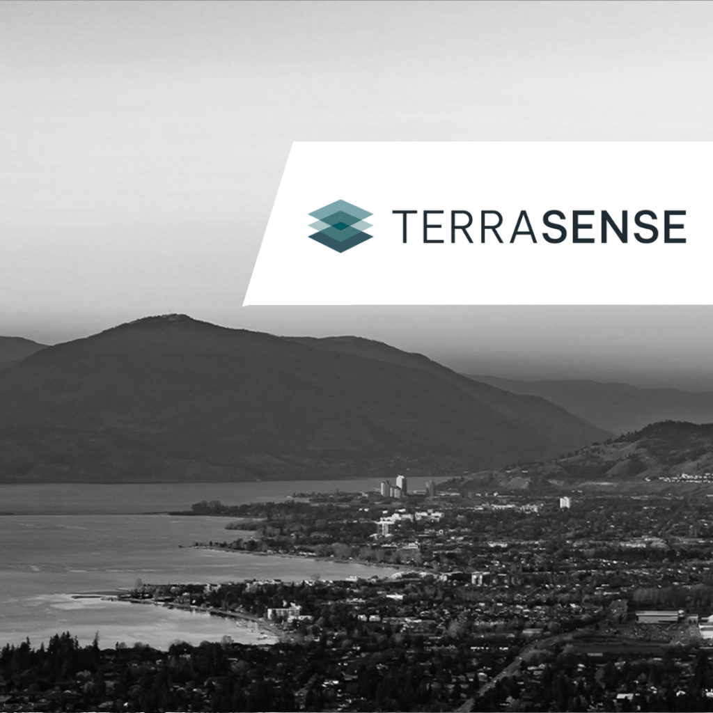 TerraSense Announces Spinoff Company, CRWN.AI Featured Image