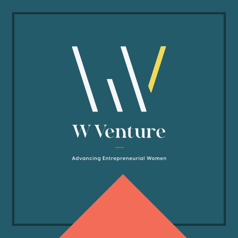 Applications Now Open for W Venture Fall Cohort Featured Image