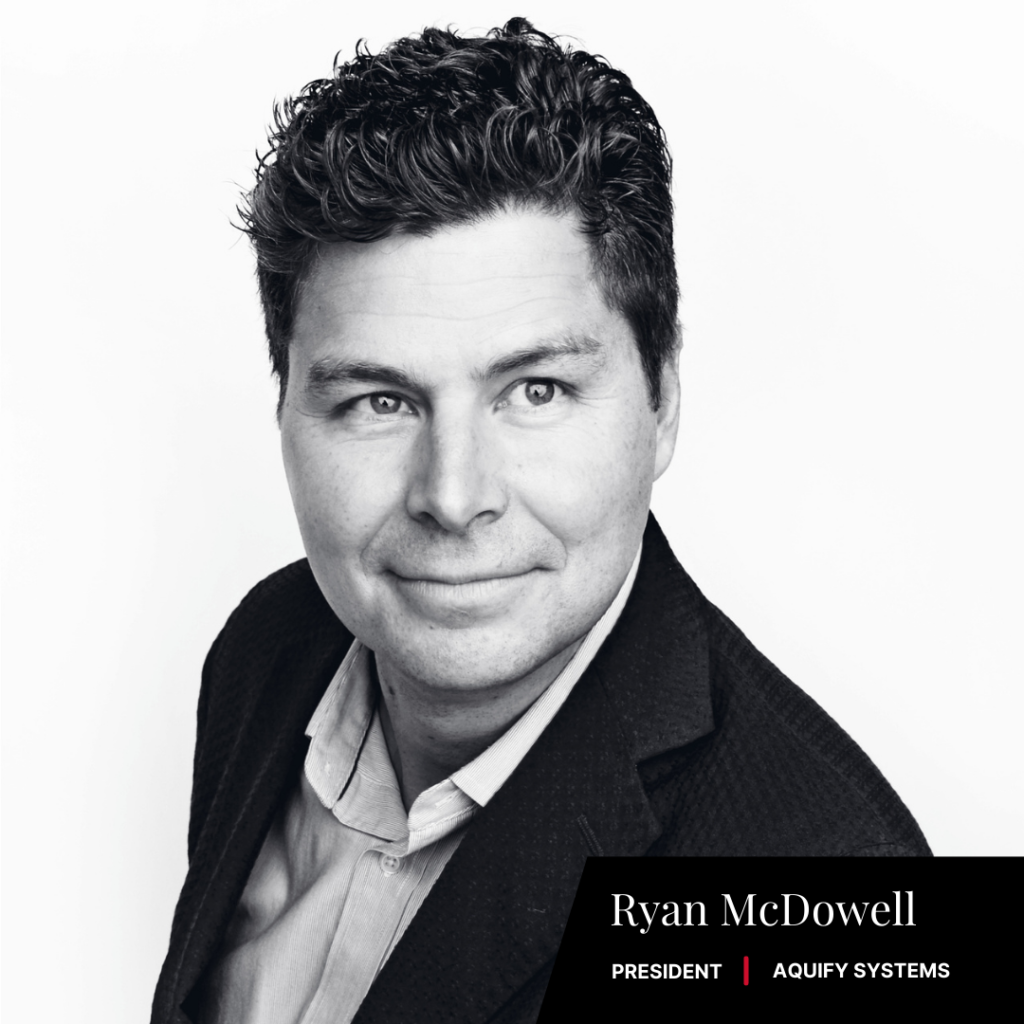 Meet Ryan McDowell Featured Image