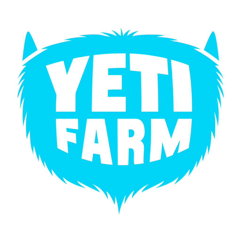 Yeti Farm Creative Makes Moves for Long-Term Growth Featured Image